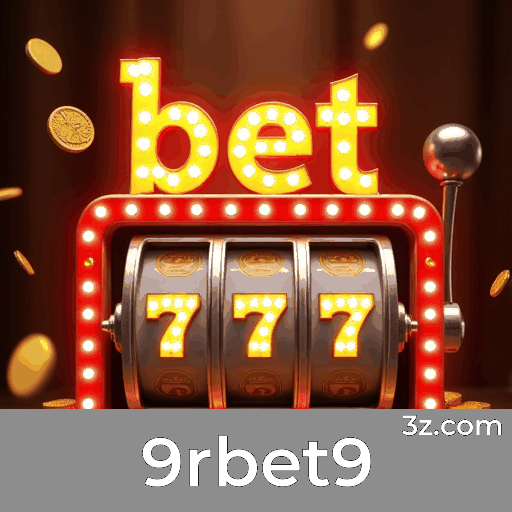 9rbet9