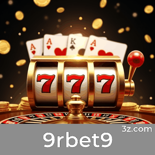 9rbet9