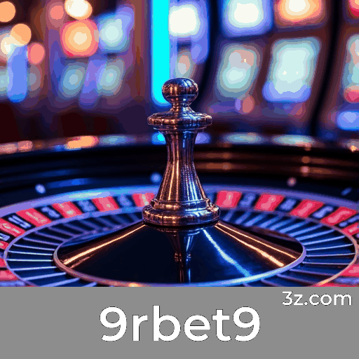 9rbet9
