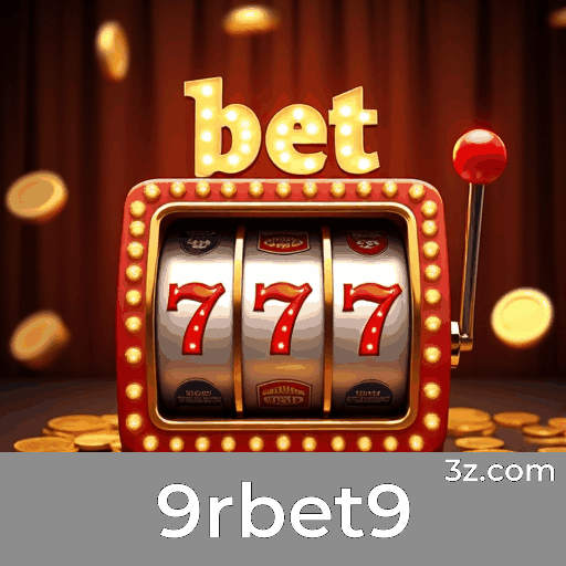9rbet9