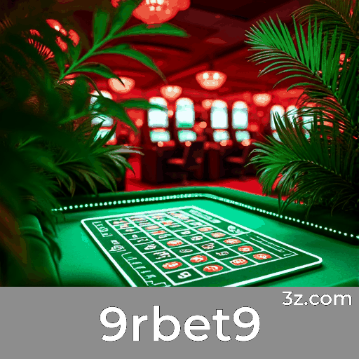 9rbet9