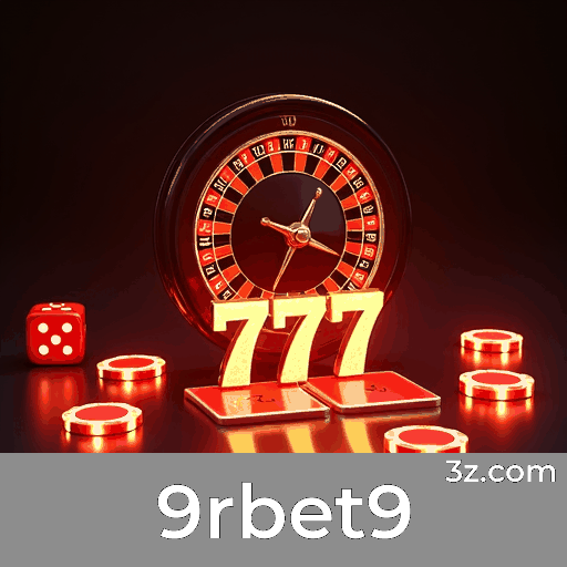 9rbet9