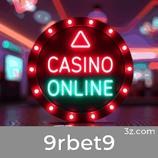 9rbet9