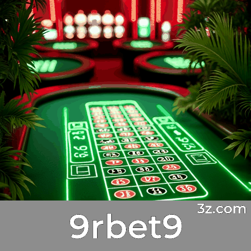 9rbet9