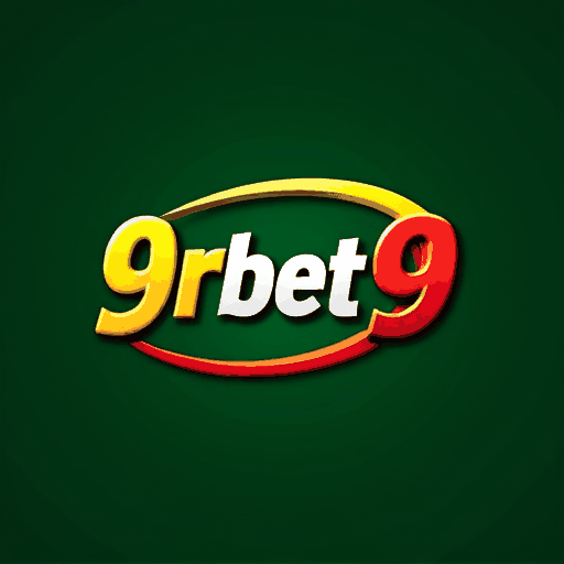 9rbet9